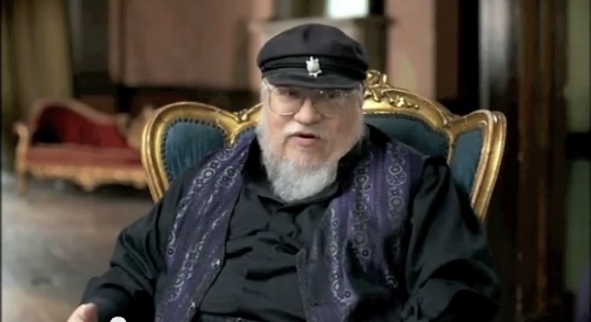 George-RR-Martin-A-Game-of-Thrones