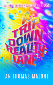 ATripDownRealityLane_Smashwords_BN